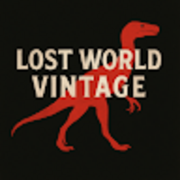 lost_world_vtg